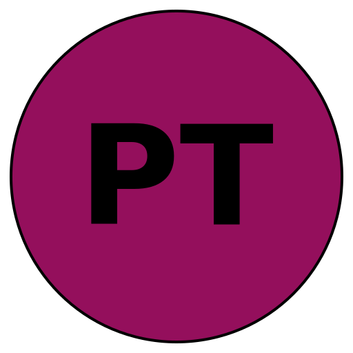 Prestige Travel